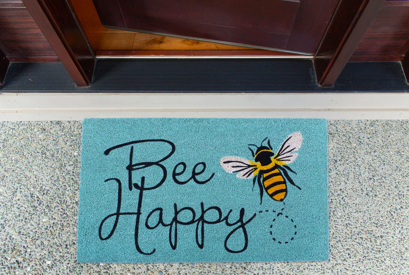 Door Mat